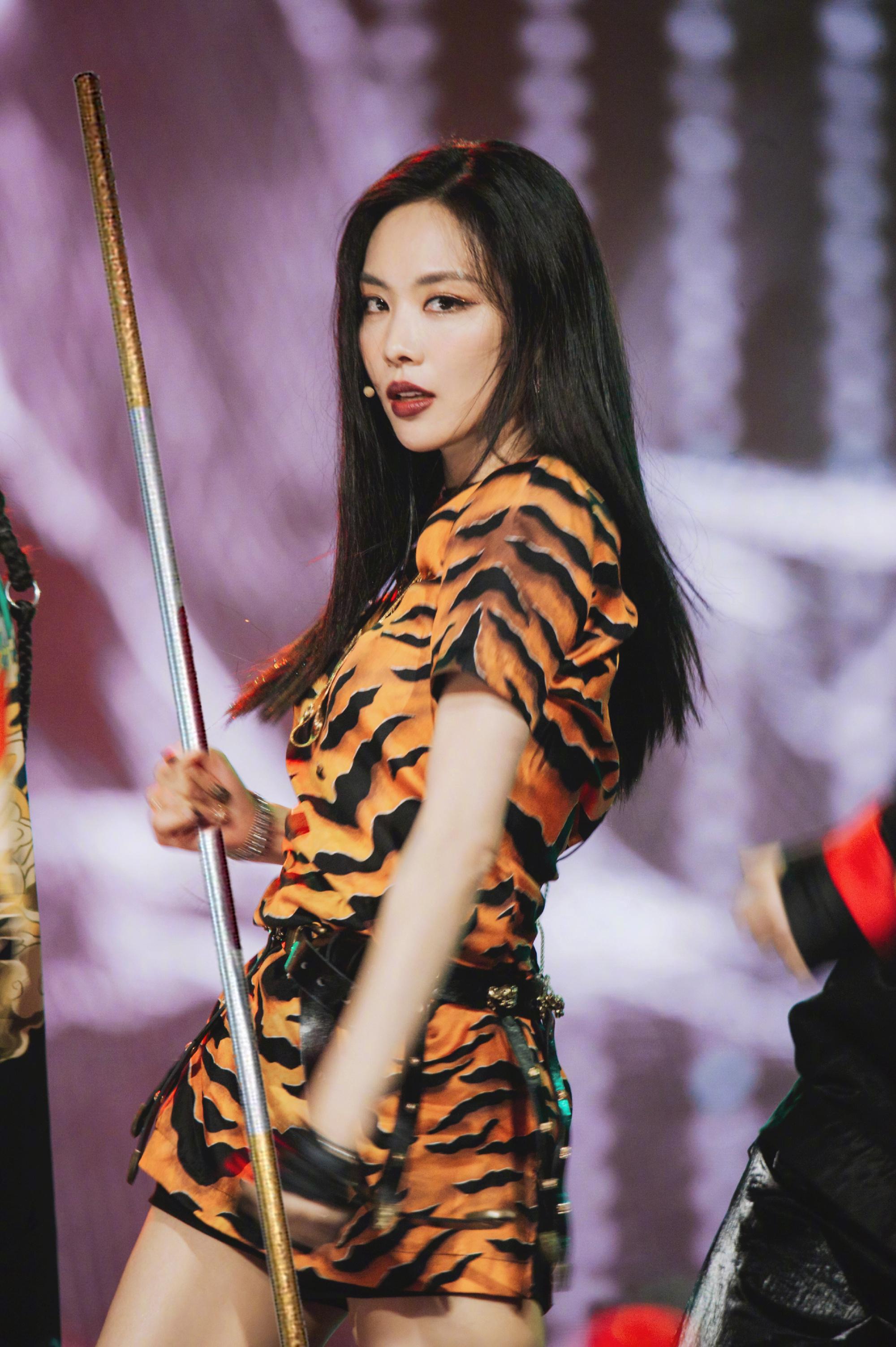 二十岁的女孩子到底应该做什么