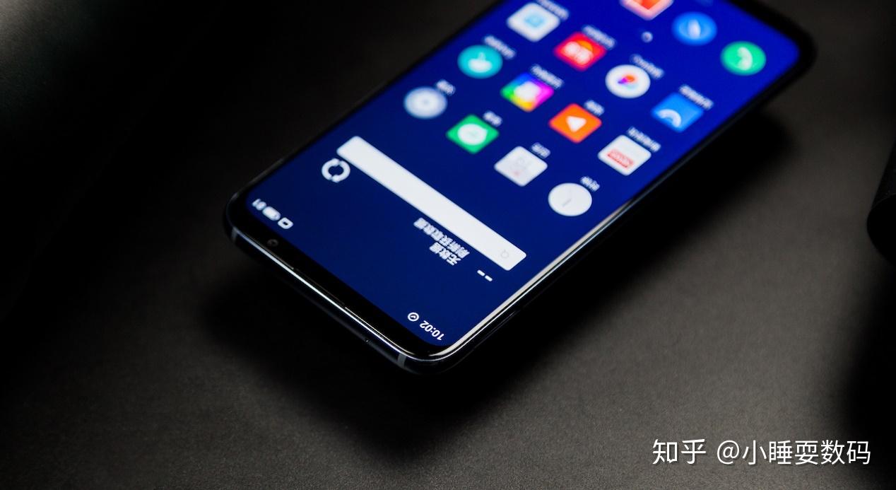 手机降价推荐性价比高 v2-f80f959c74bbf6e84dfd4ed1ca4a8358_r.jpg