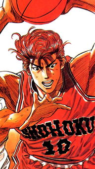 村上春树人生名言日语 村上春树日语翻译 村上春树作品集名句日语