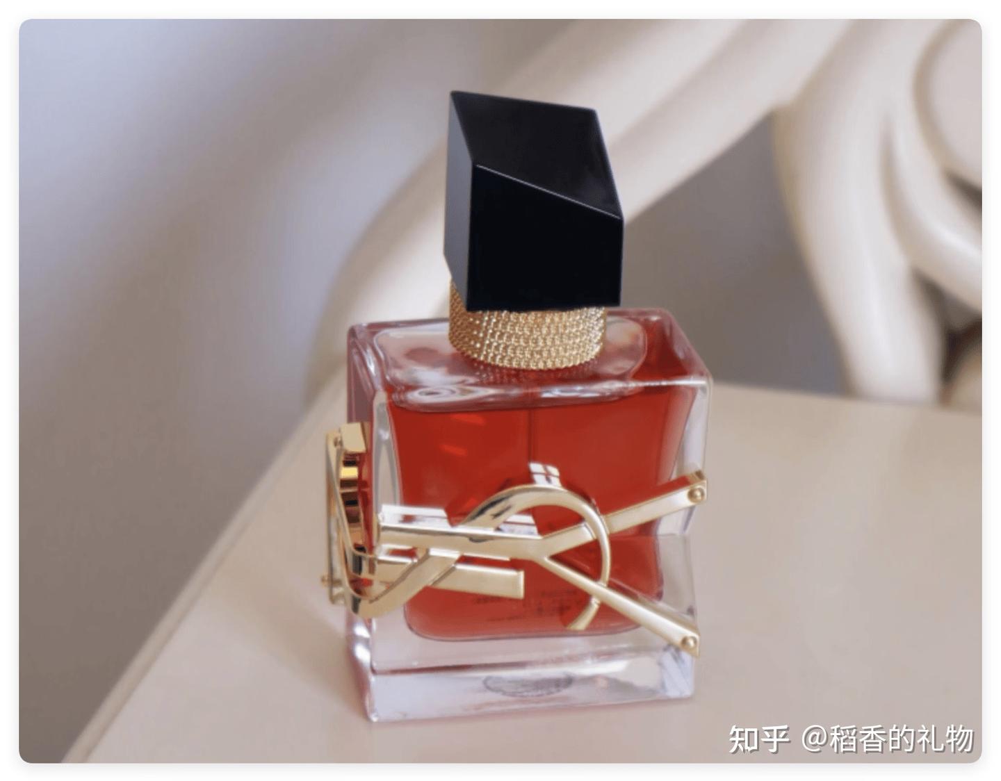 2026年老婆礼物大全：结婚纪念日送老婆什么礼物好，老婆生日送什么礼物