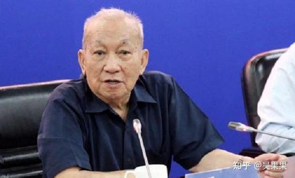 林烨给美国造导弹后被无情抛弃想回国被拒晚年后悔不已