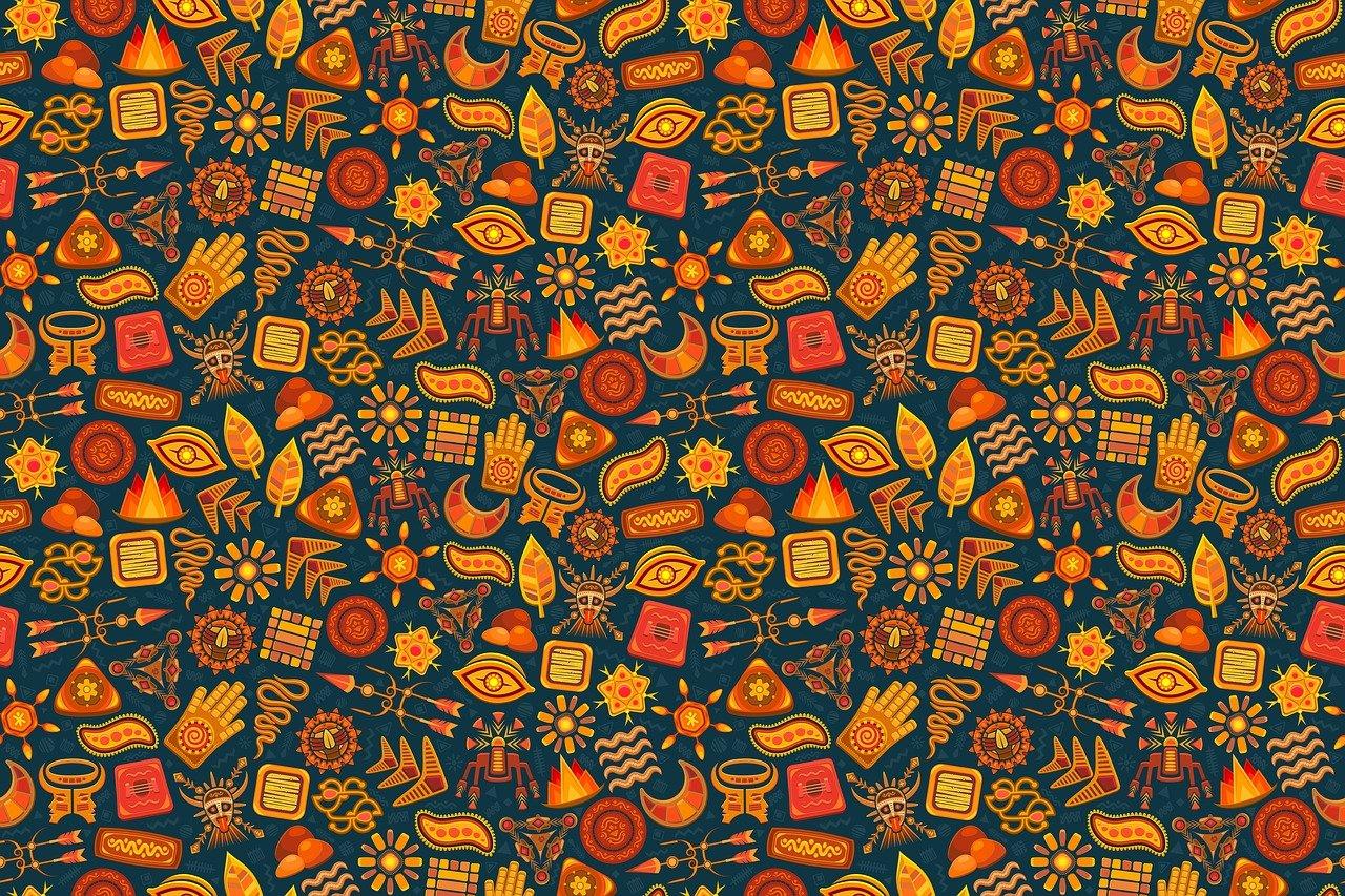 3. 布艺花晾晒指南