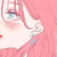 Zhihu profile picture for @maid
