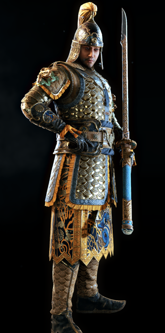 如何评价荣耀战魂新英雄孙达