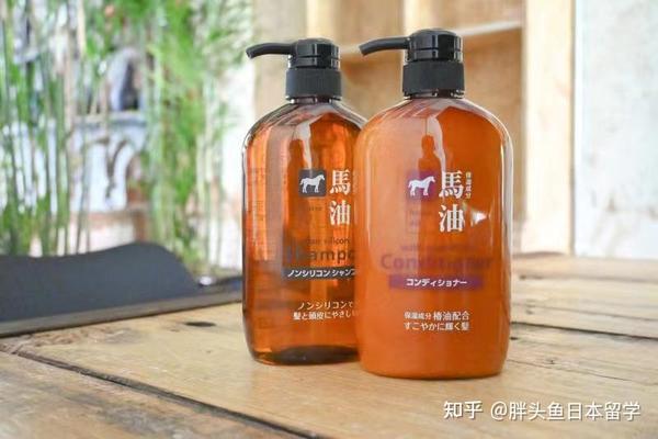 活动预热 谁还不是个宝宝呢 知乎
