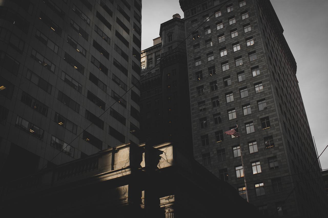 5. 首府周边配套