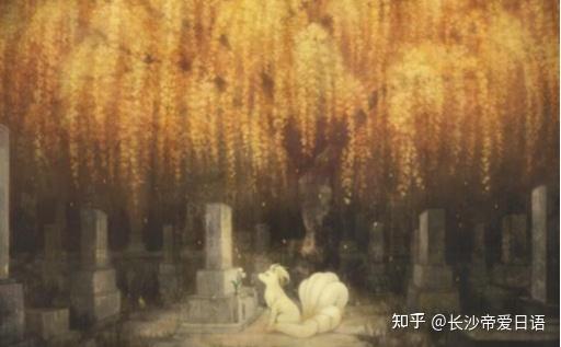 浅析日语助数词「回」和「度」的区别 - 知乎