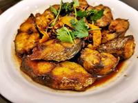 【食材篇】鳀鱼 - 知乎