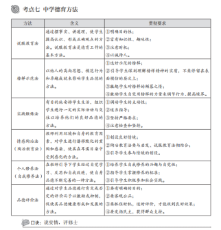 v2-f81bbd66aae0e19c598b5b93e6a7ede8_b.jpg
