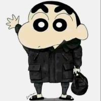 Zhihu profile picture for @ultime