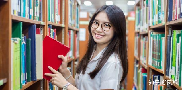 英国图灵计划正式启动政府拨款11亿英镑不限国籍留学生也有份