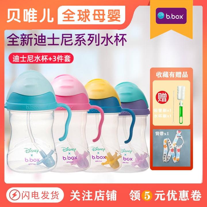 v2-f82140208db39d0f638c95da1325e45d_hd.jpg?source=12a79843