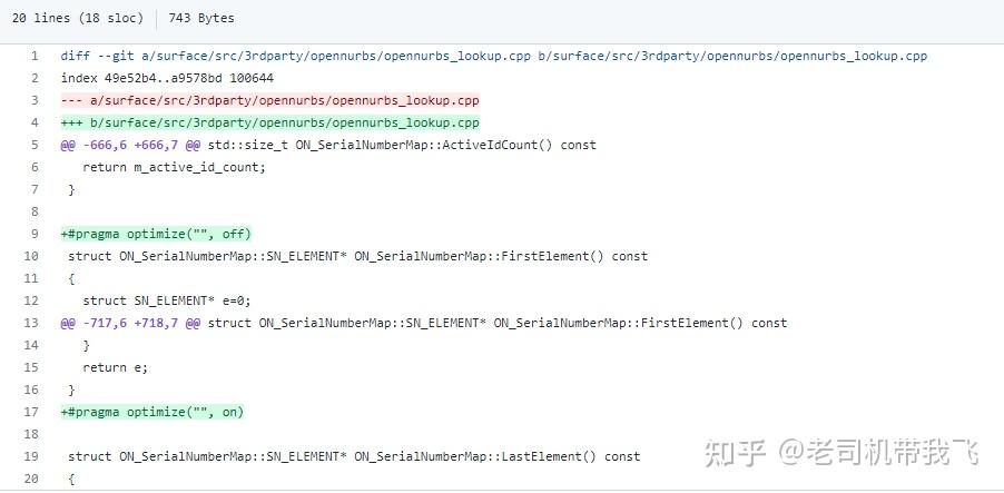 3D PCL1 12 1 Windows 