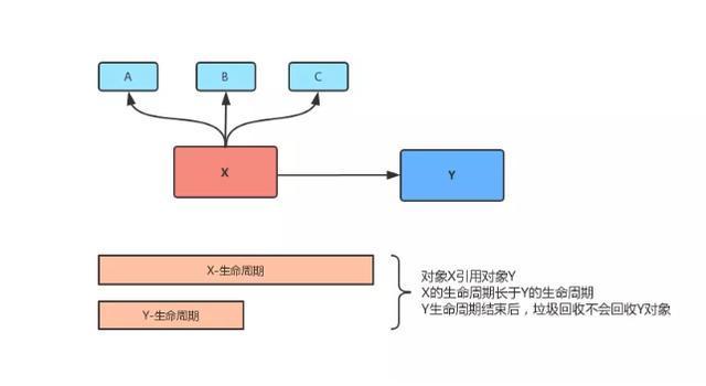 v2-f823879fe29e273bc92e8a6c62ce8f28_1440w.jpg?source=172ae18b