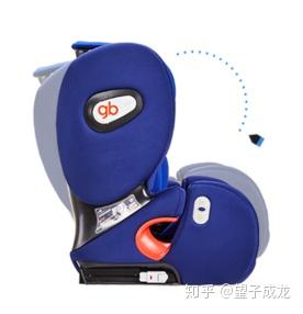 v2-f824eb2dece34cecada97da637d4799c_b.jpg