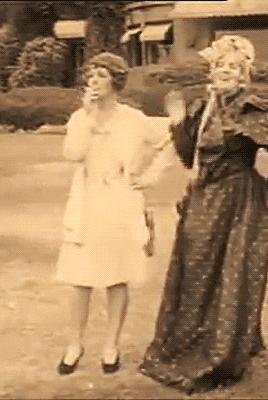 长篇!《神奇动物在哪里》中的时代女装-神奇动物在哪里2动物设计图