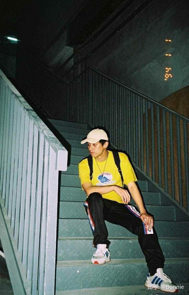 如何评价说唱歌手法老