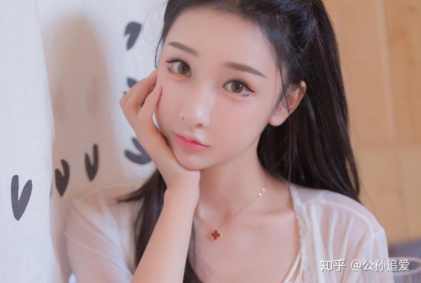 v2-f8271dbf7fb8b3ee14247bfc14581508_r.jpg