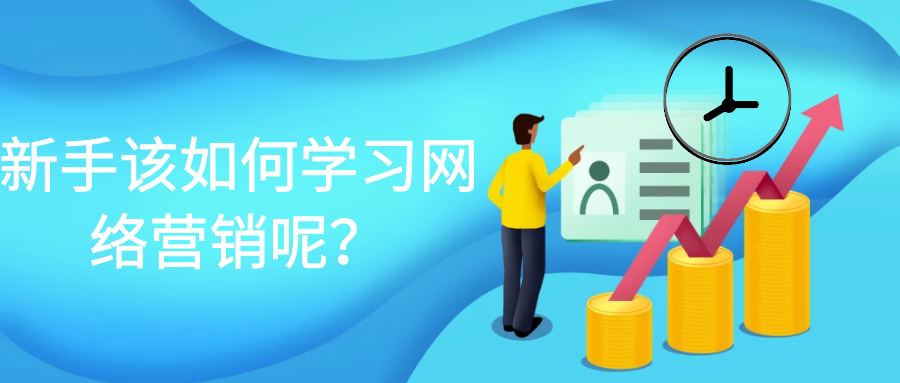 v2-f829085b1a7c5abebdb656b46f5cfd14_1440w.jpg?source=172ae18b