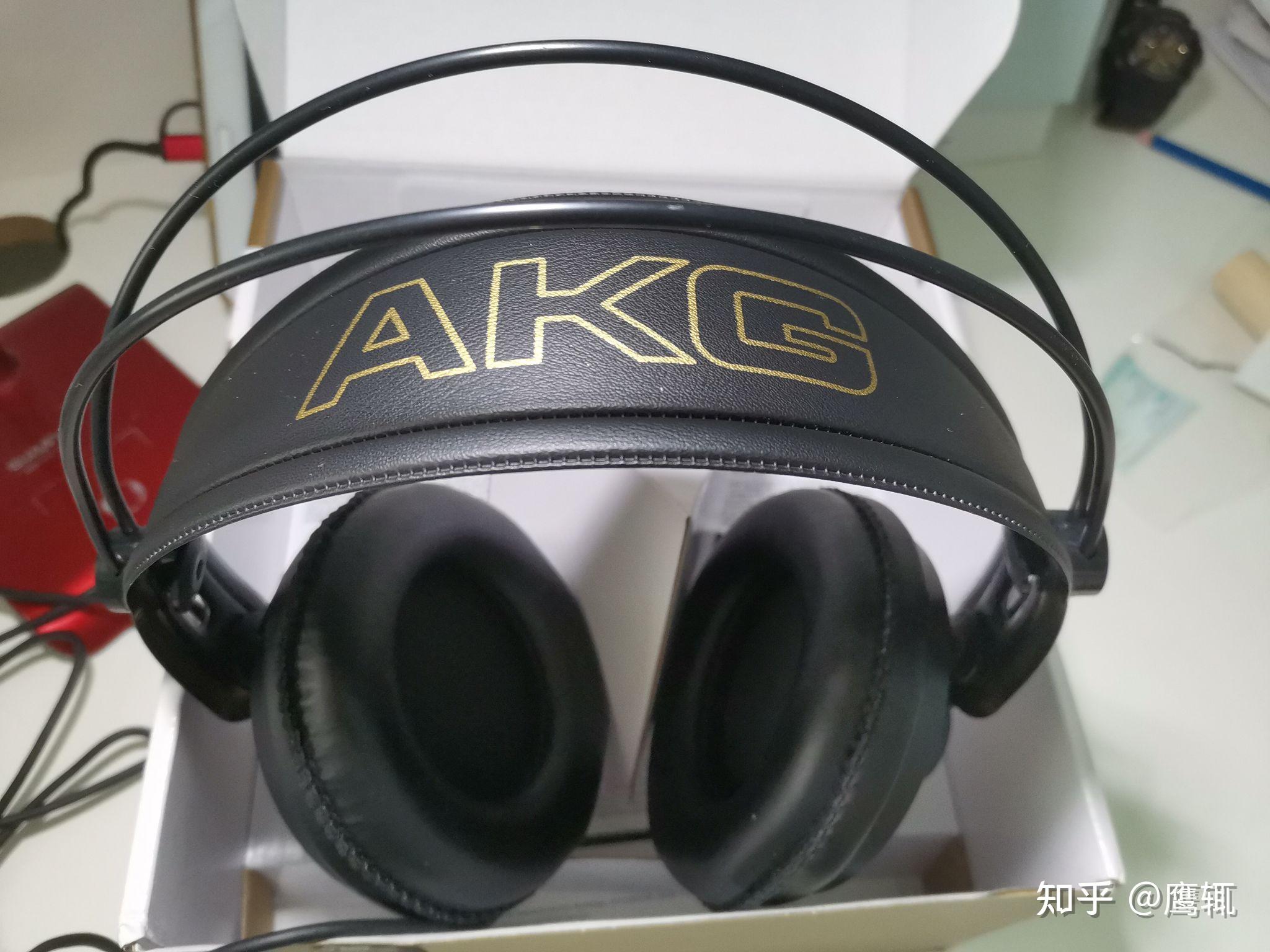 本人现在用华为p40,想买500以内的蓝牙耳机,平常以听歌为主,求各位