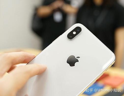 美版iPhone买有锁好还是无锁好?