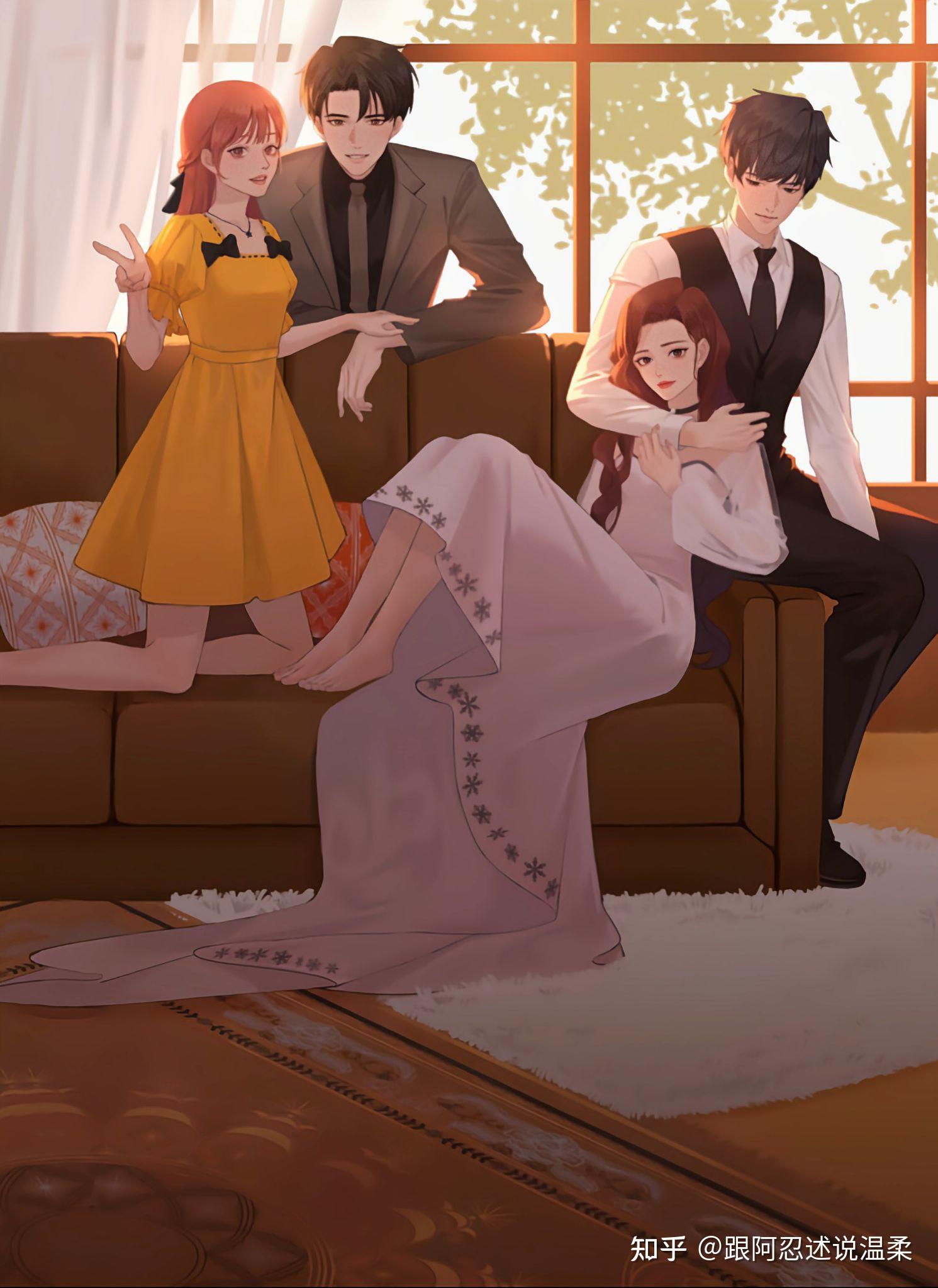 名叫tattoo,只开在邯郸路的老弄堂里,我的意思是我想遇见沈倦了