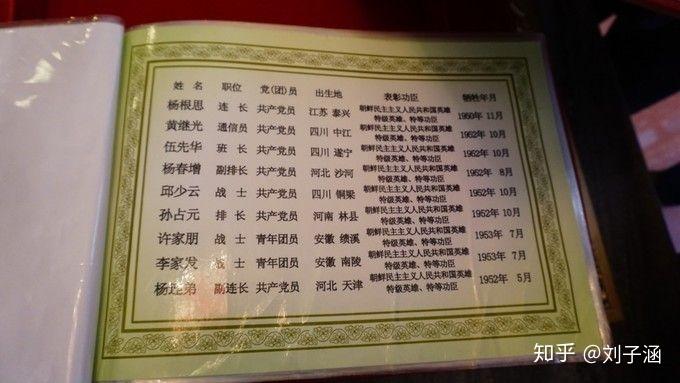 北朝鲜的四天三夜:穿越时间的地平线,告别异乡的“陌路人”