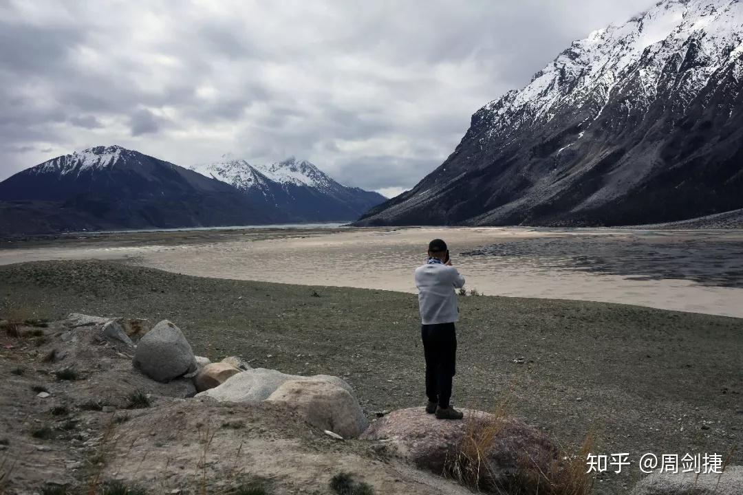 这样也行?(4200公里多少油钱)4200公里开车需要多久,(图47) 这样也行?(4200公里多少油钱)4200公里开车需要多久,(图47)