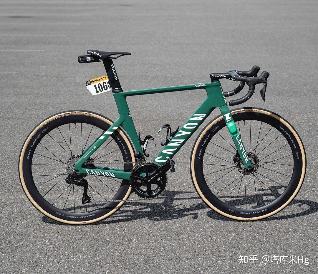 2023环法s5 辛得利突围夺冠穿上黄衫 温格高轻松拉爆波加查 环法提前