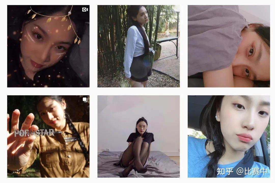 刘玥抖音直播7秒破百万?网友爆料真实身份? - 知乎