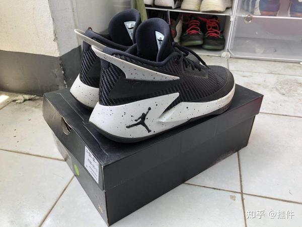 jordan fly lockdown footlocker