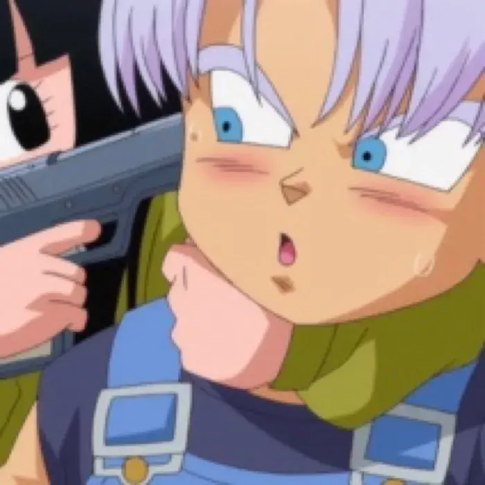 有哪些好看的情侣头像?-有哪些好看的情侣头像动漫