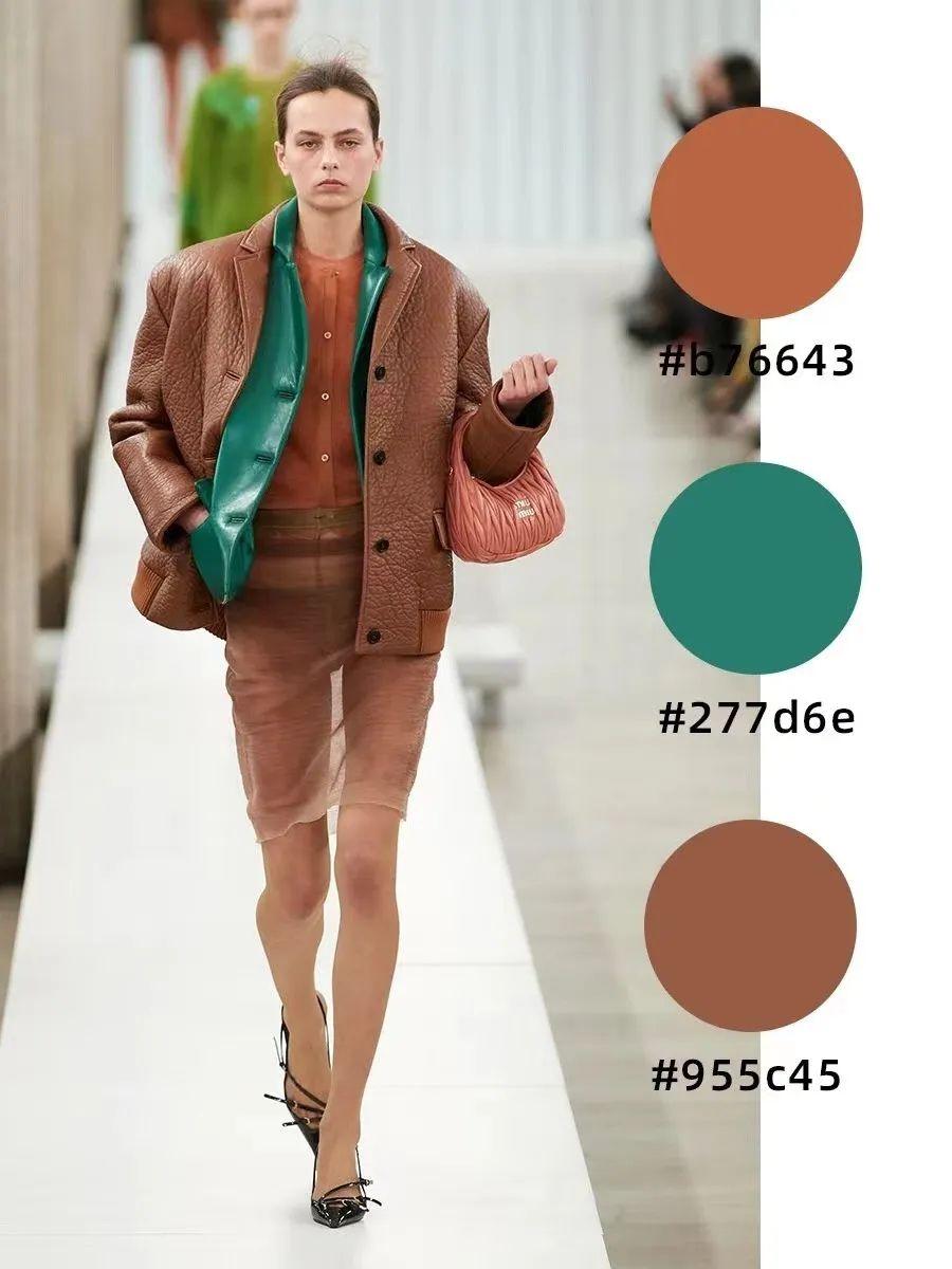 Miumiu 2023 