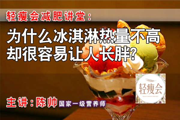 v2-f834cbe3d60f27dab16ff64fe63a576d_1440w.jpg
