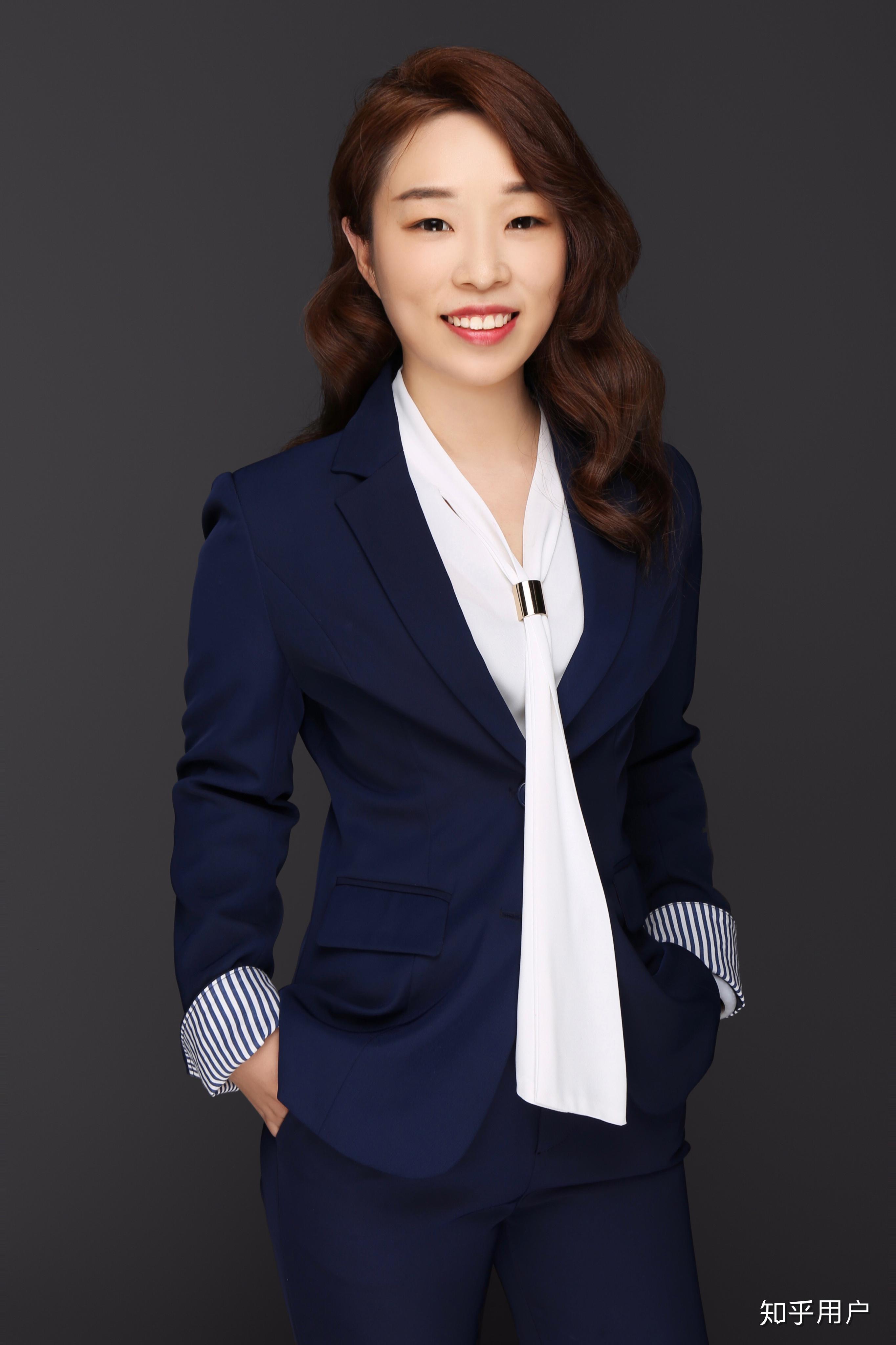 海马体可以只化妆不拍照么? - 知乎