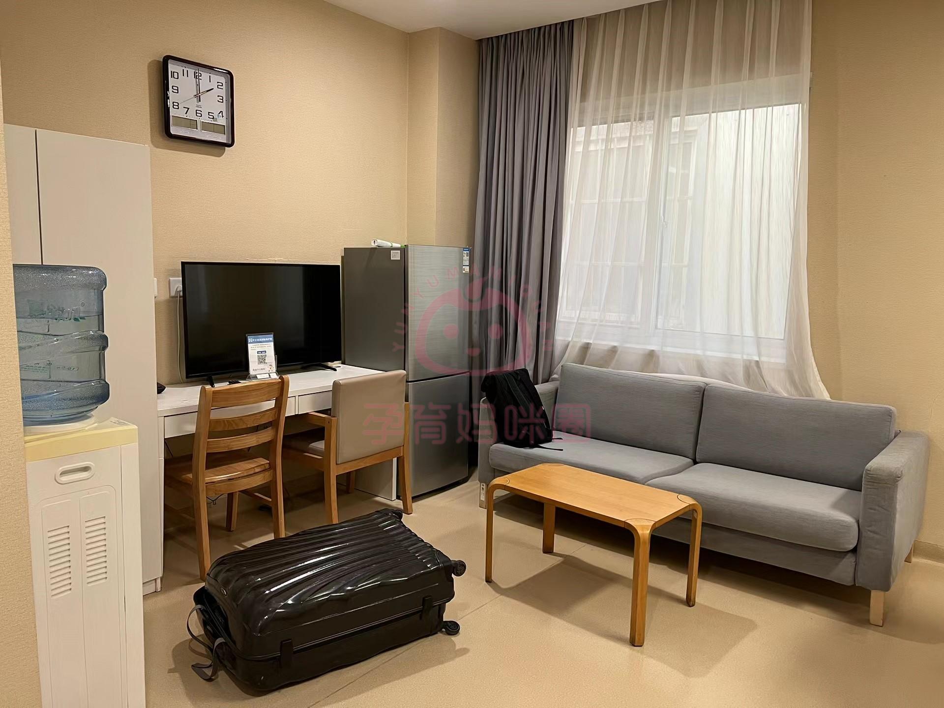 2023年中日友好医院国际部产科怎么样?生产可以用医保卡报销吗?