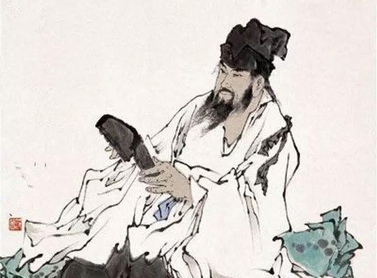 若梁灏-当自警 《三字经》 - 知乎