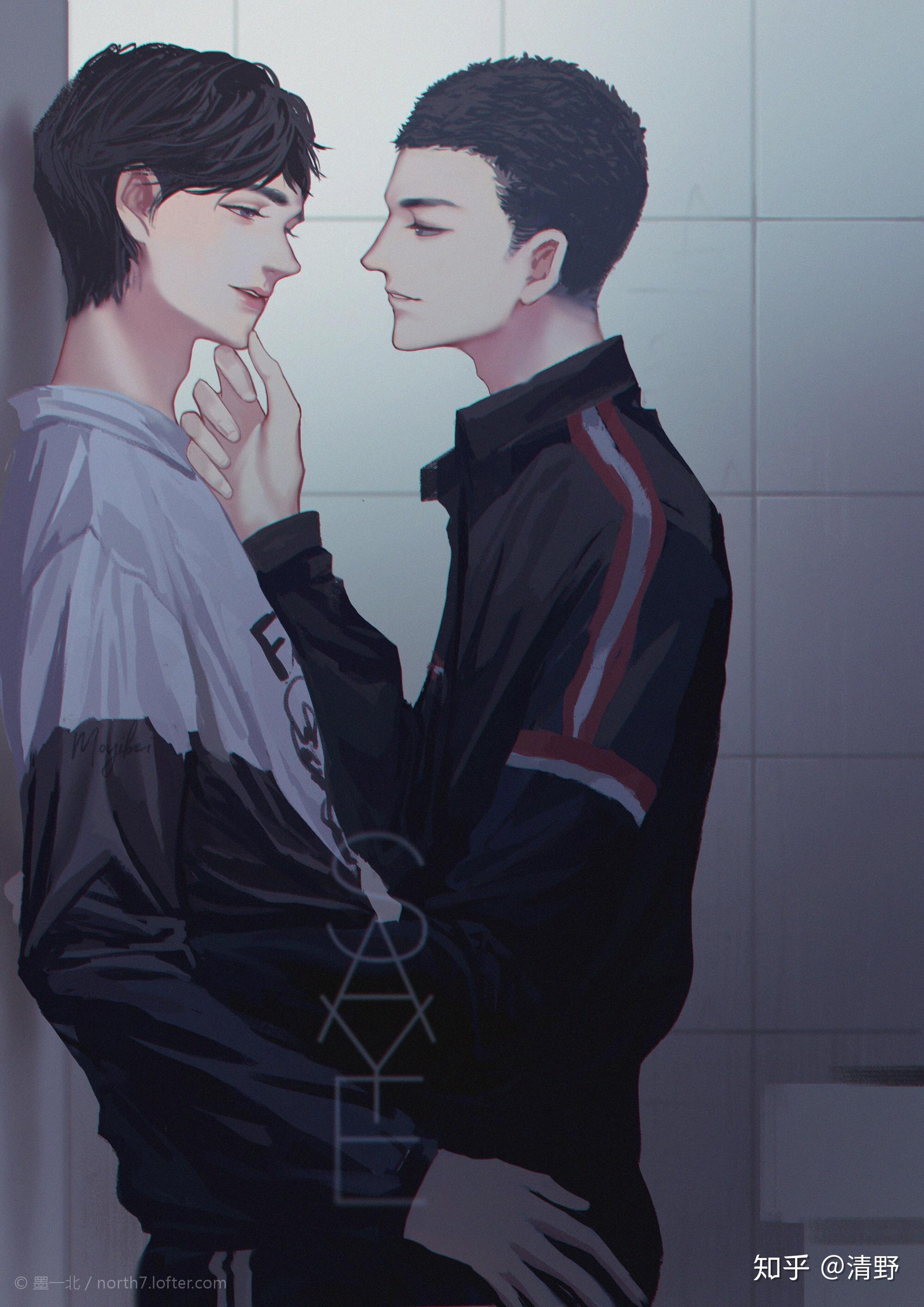 如何看待巫哲的撒野影视化