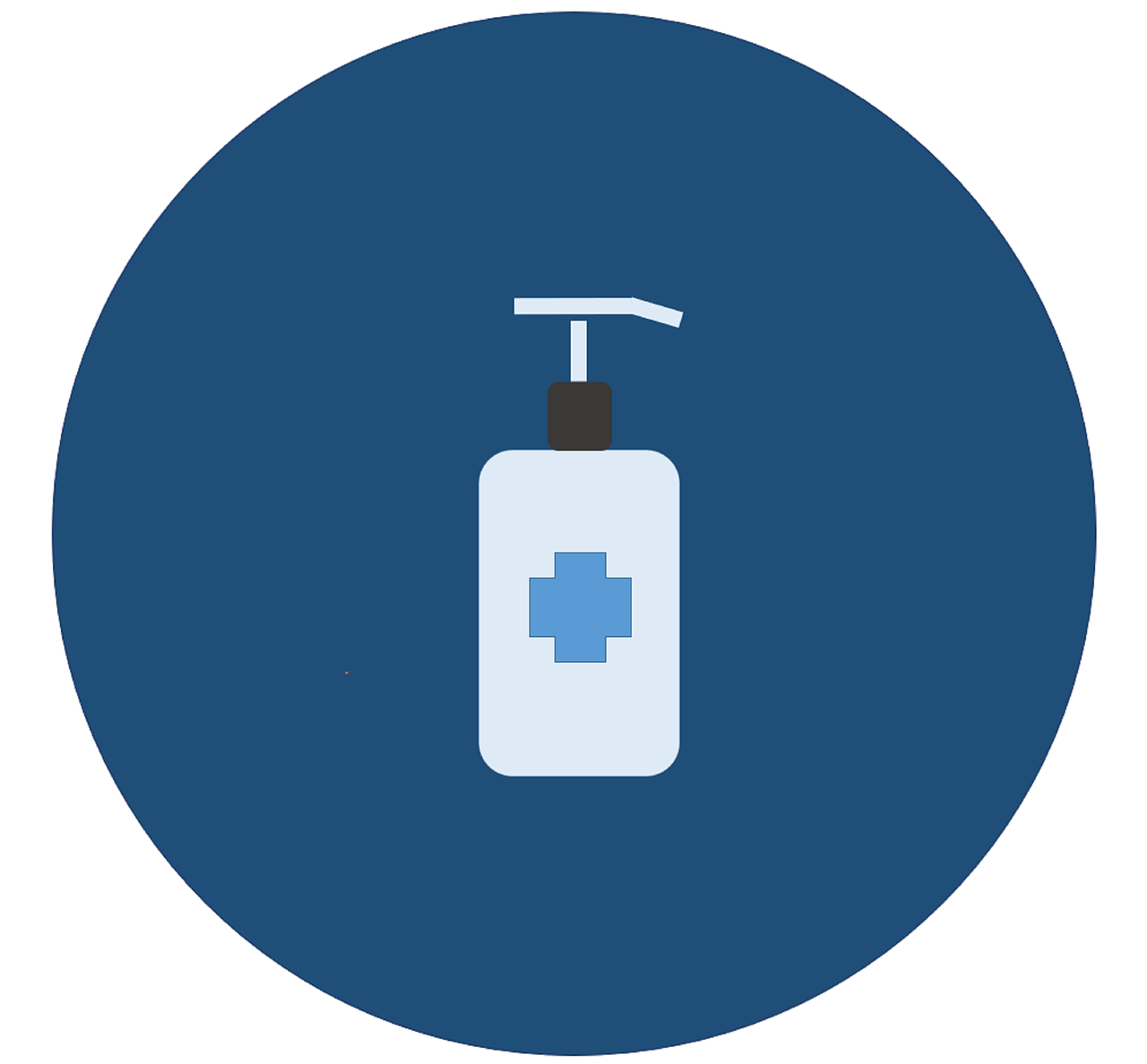 3. 熬制天然消毒液