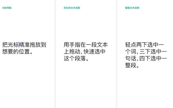 动图封面