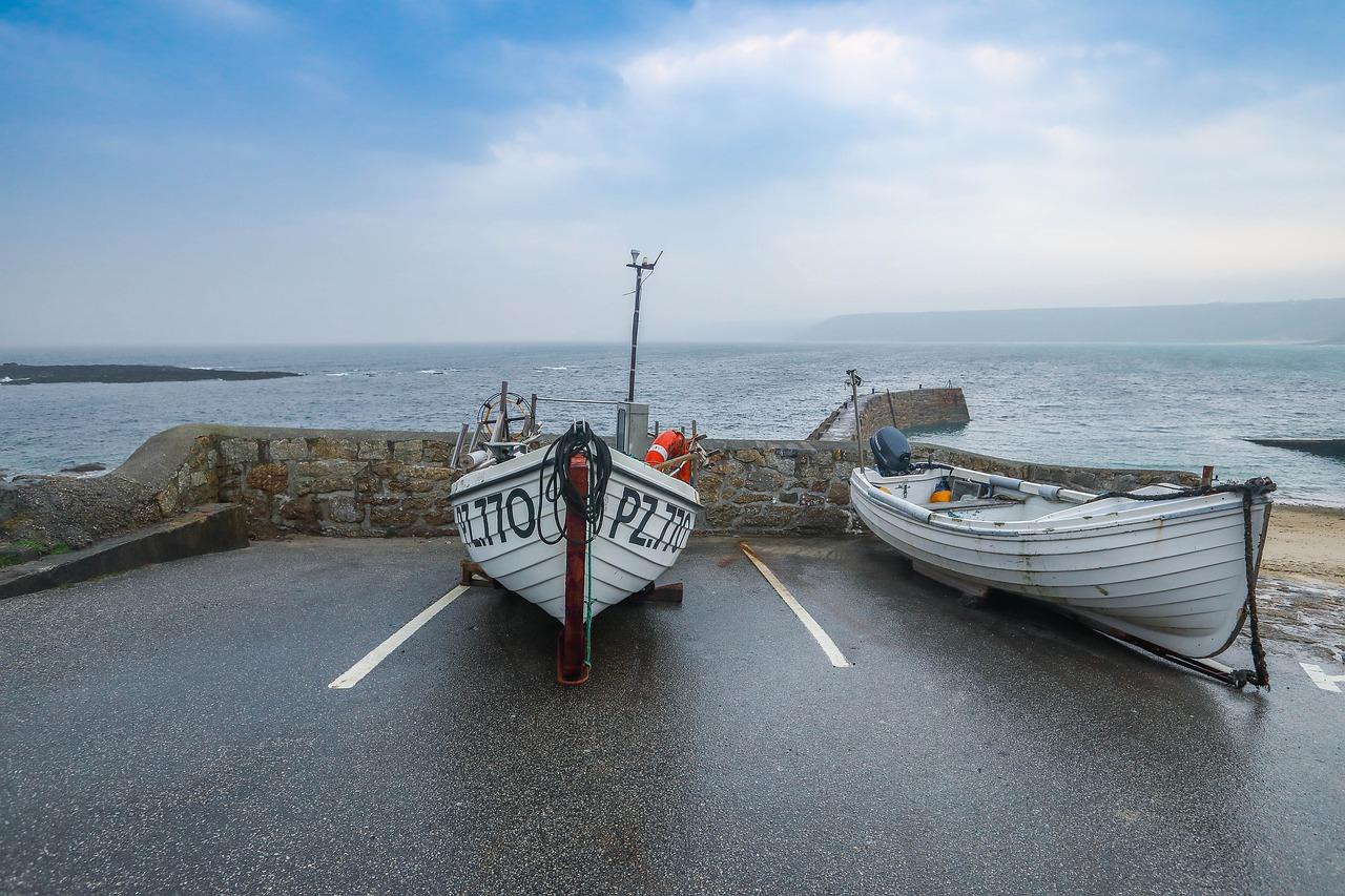 海峡传媒港价格多少
