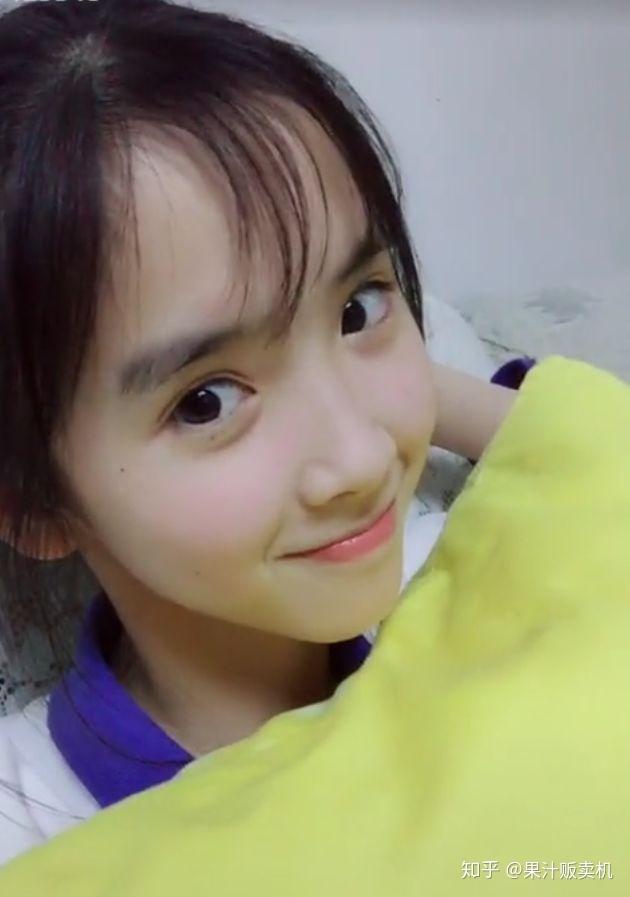 如何评价抖音仙啾啾小姐姐