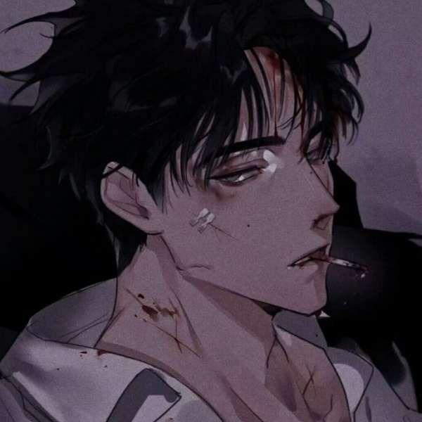 有没有qq空间背景图(超级好看那种)或者壁纸 男生?