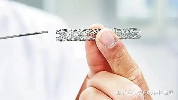 11月30日,星期三,在这里每天60秒读懂世界! 11月30日,星期三,在这里每天60秒读懂世界!