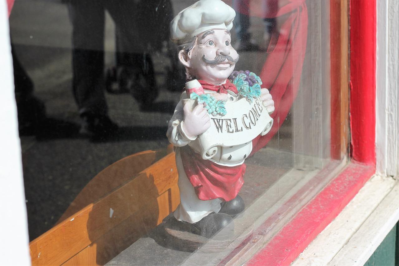 4. 物业管理情况