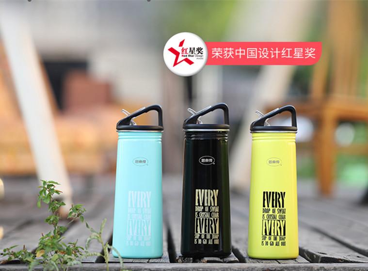 v2-f844350fd711bb48f26ebb67afb8f4c8_r.jpg