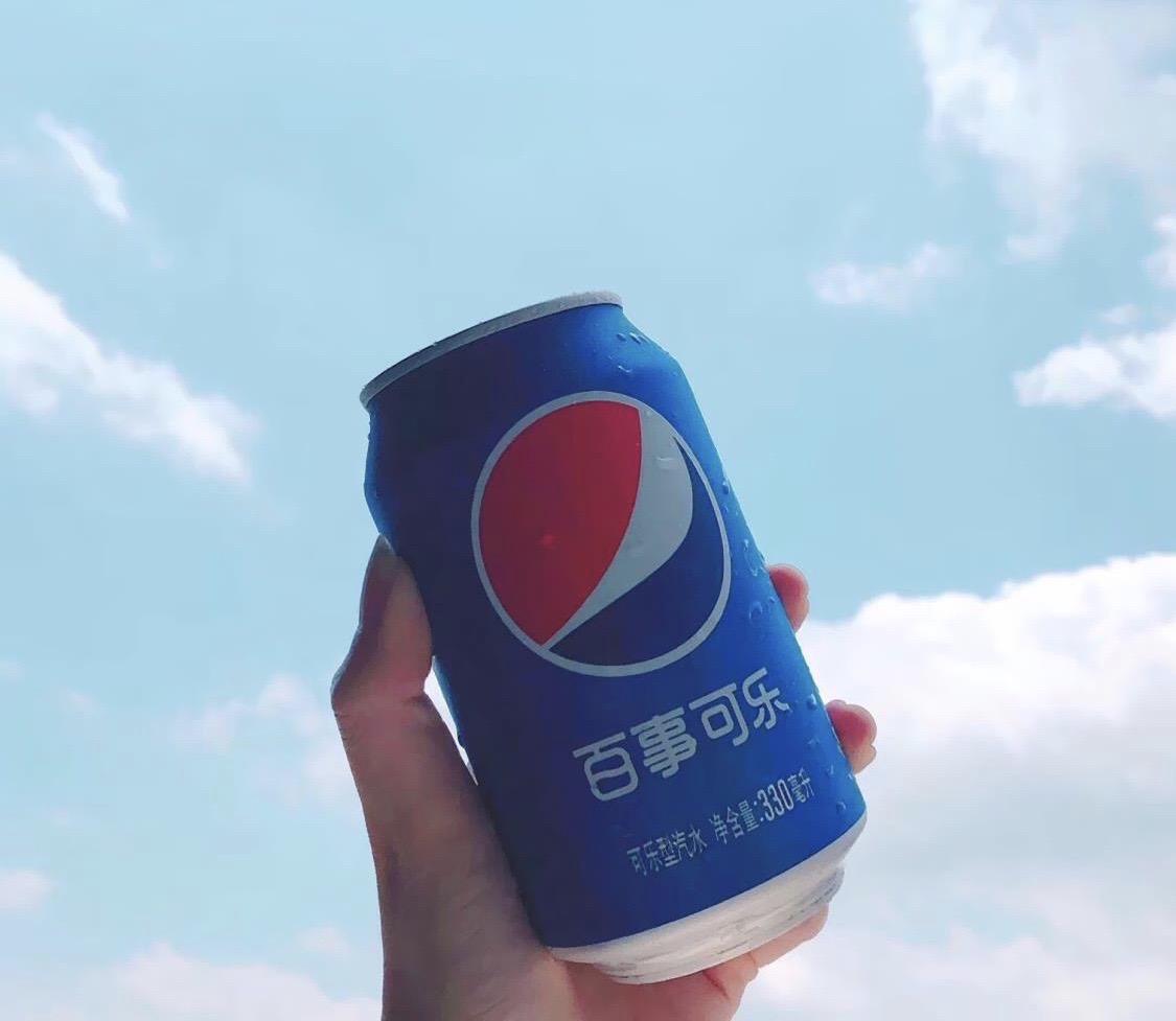 有没有什么惊艳的微信头像?-特别惊艳到人的微信头像