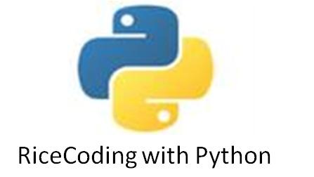 python上手--flask框架web开发实践 - 知乎