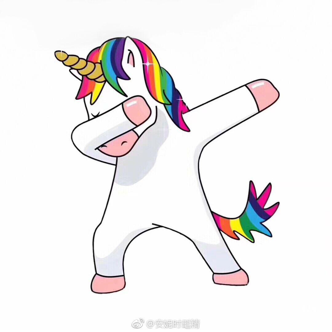 要复读,很迷茫,害怕2019高考,怎样做心理建设呢