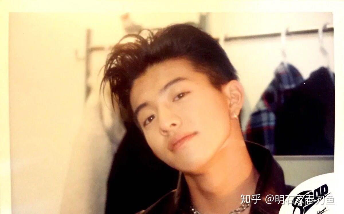 引退 木村 拓哉